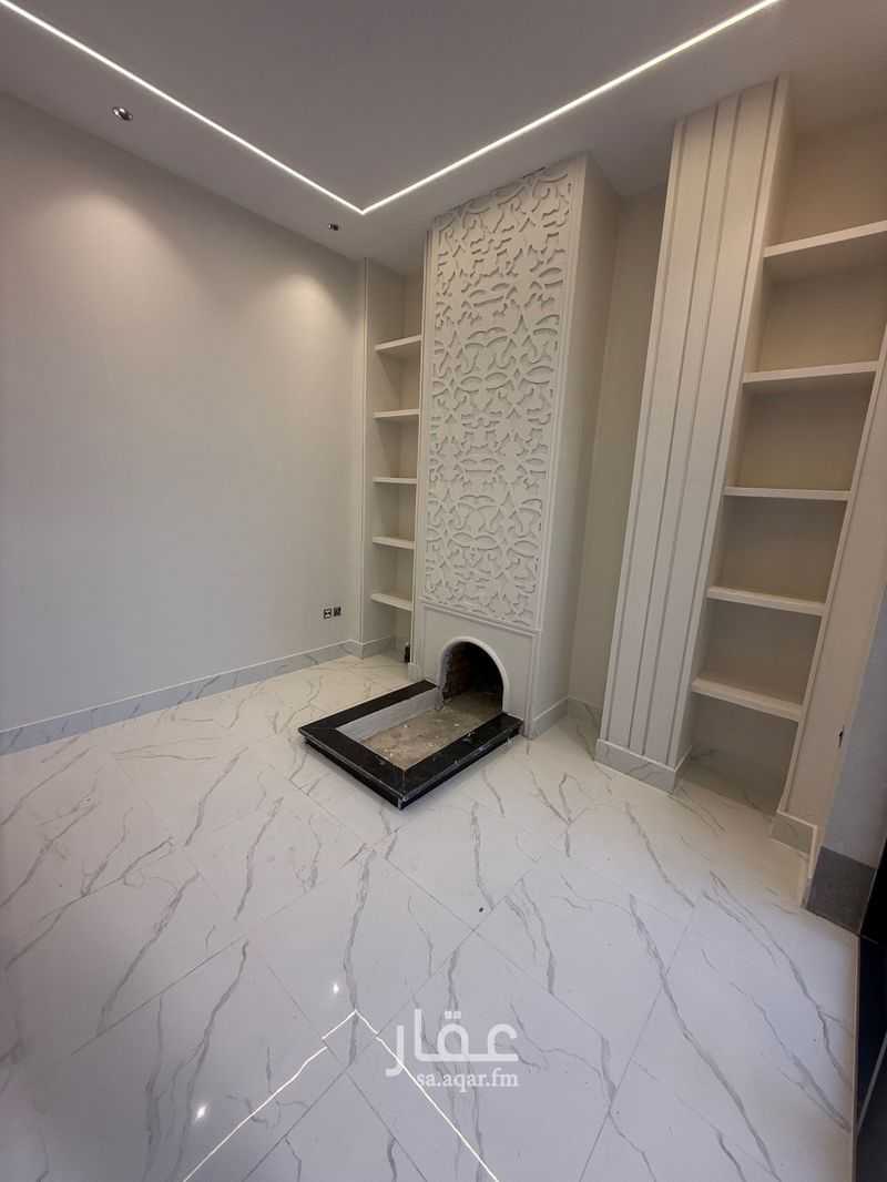 8 bedroom villa in Sultana, Qassim Region 5