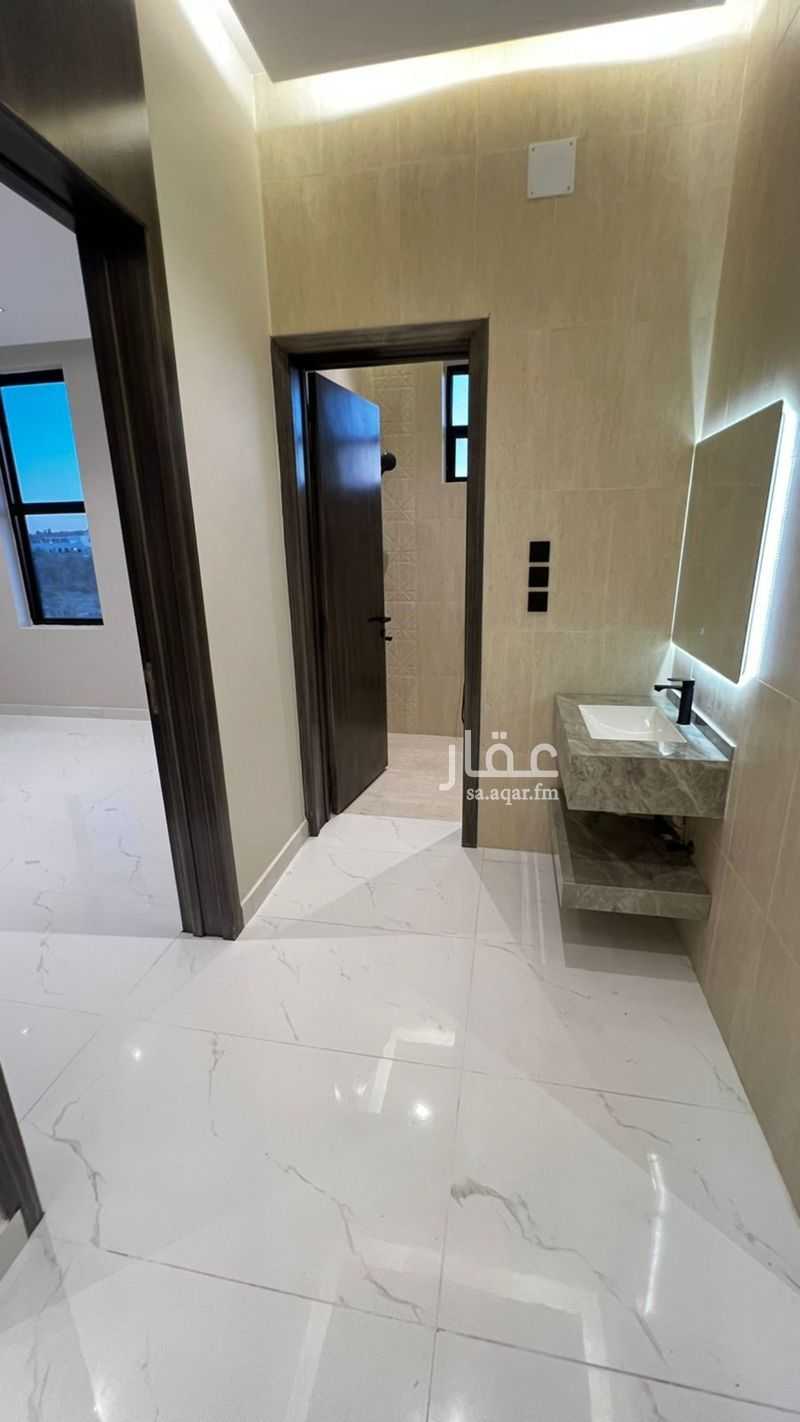 5 bedroom villa in Al Muraydisiyyah, Qassim Region 28