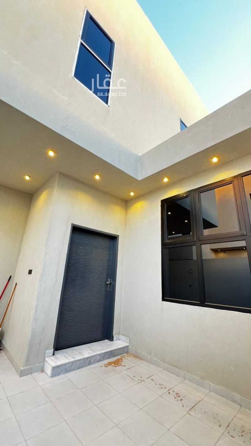 5 bedroom villa in Al Muraydisiyyah, Qassim Region 4