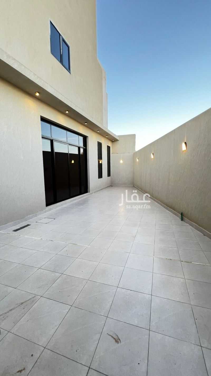5 bedroom villa in Al Muraydisiyyah, Qassim Region 16