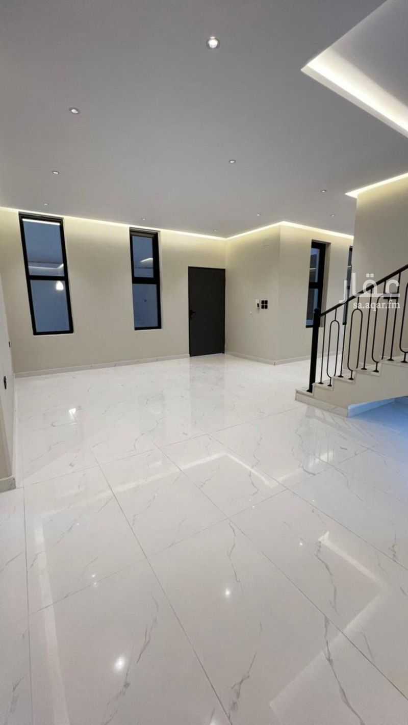 5 bedroom villa in Al Muraydisiyyah, Qassim Region 25