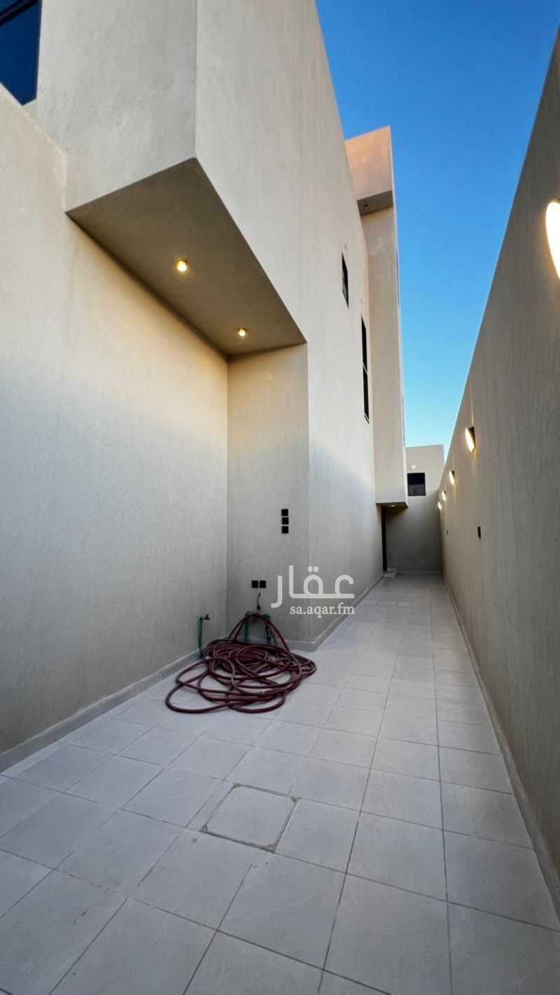 5 bedroom villa in Al Muraydisiyyah, Qassim Region 29