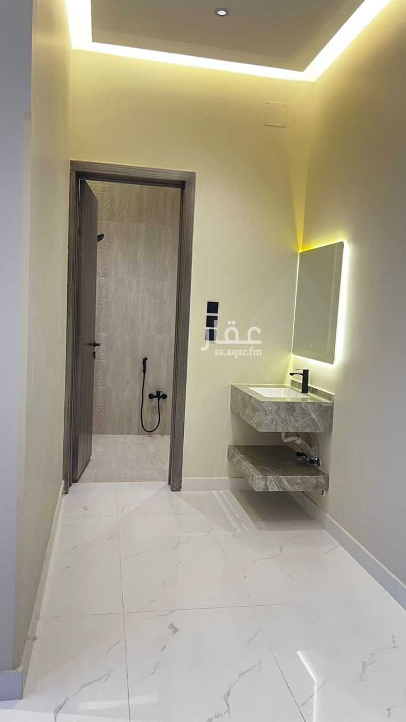 5 bedroom villa in Al Muraydisiyyah, Qassim Region 3
