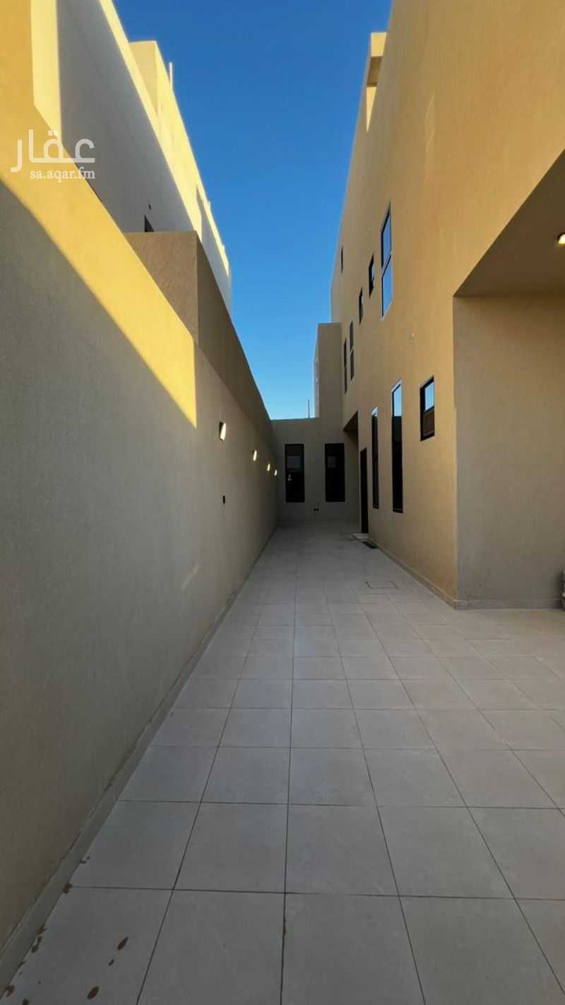 5 bedroom villa in Al Muraydisiyyah, Qassim Region 13