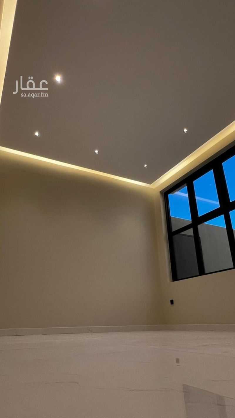 5 bedroom villa in Al Muraydisiyyah, Qassim Region 21