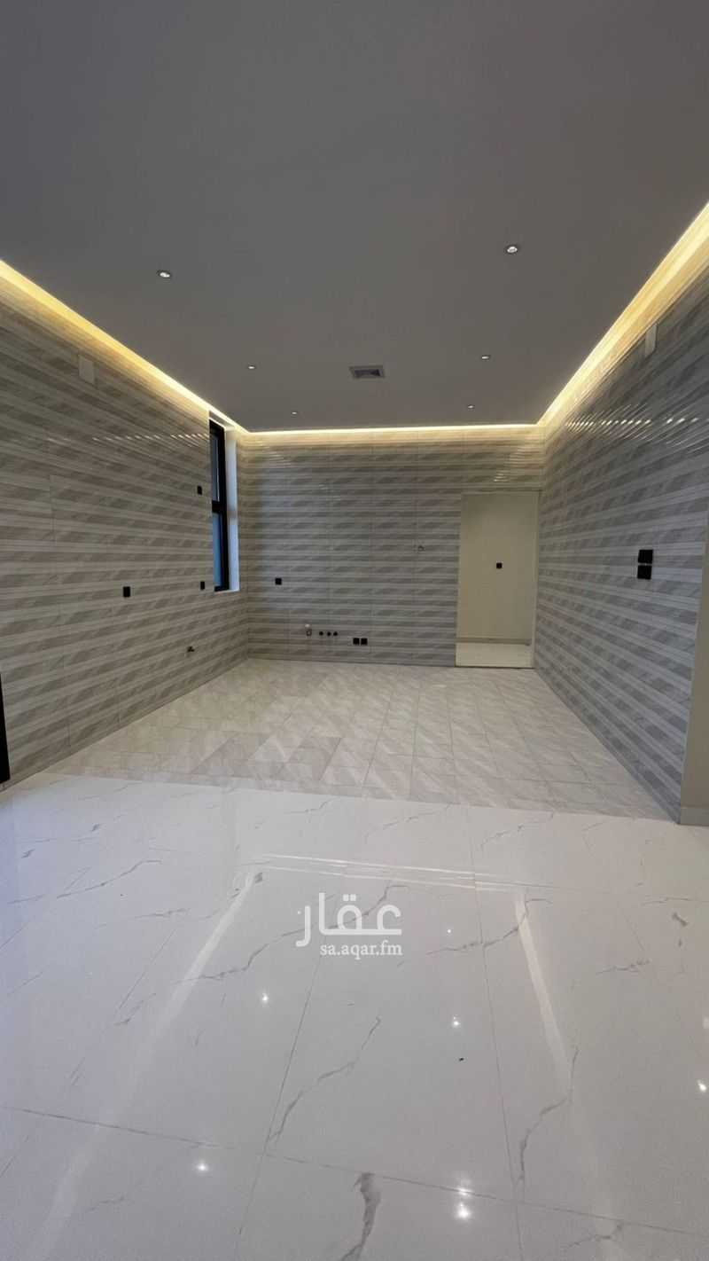 5 bedroom villa in Al Muraydisiyyah, Qassim Region 24