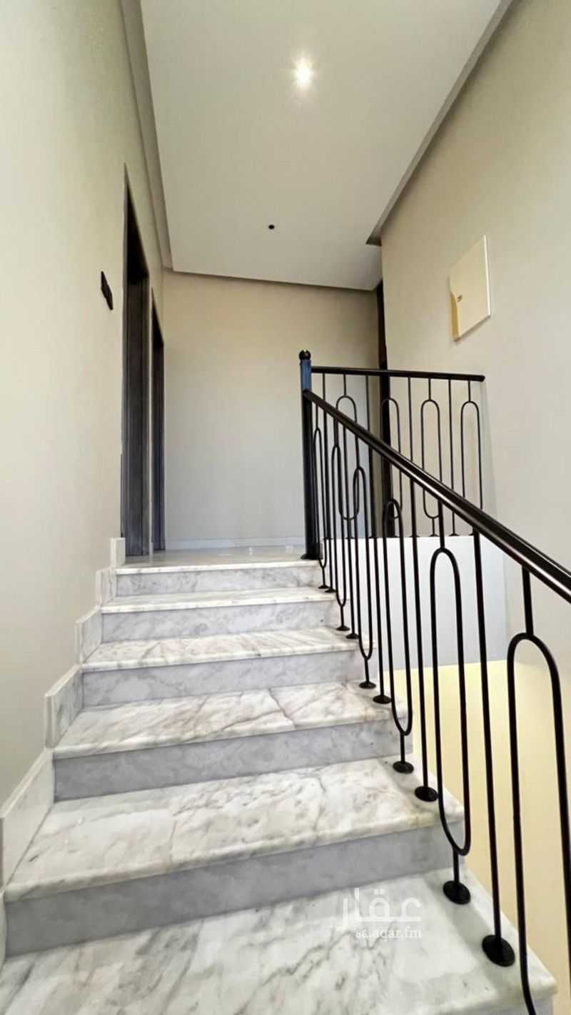 5 bedroom villa in Al Muraydisiyyah, Qassim Region 15