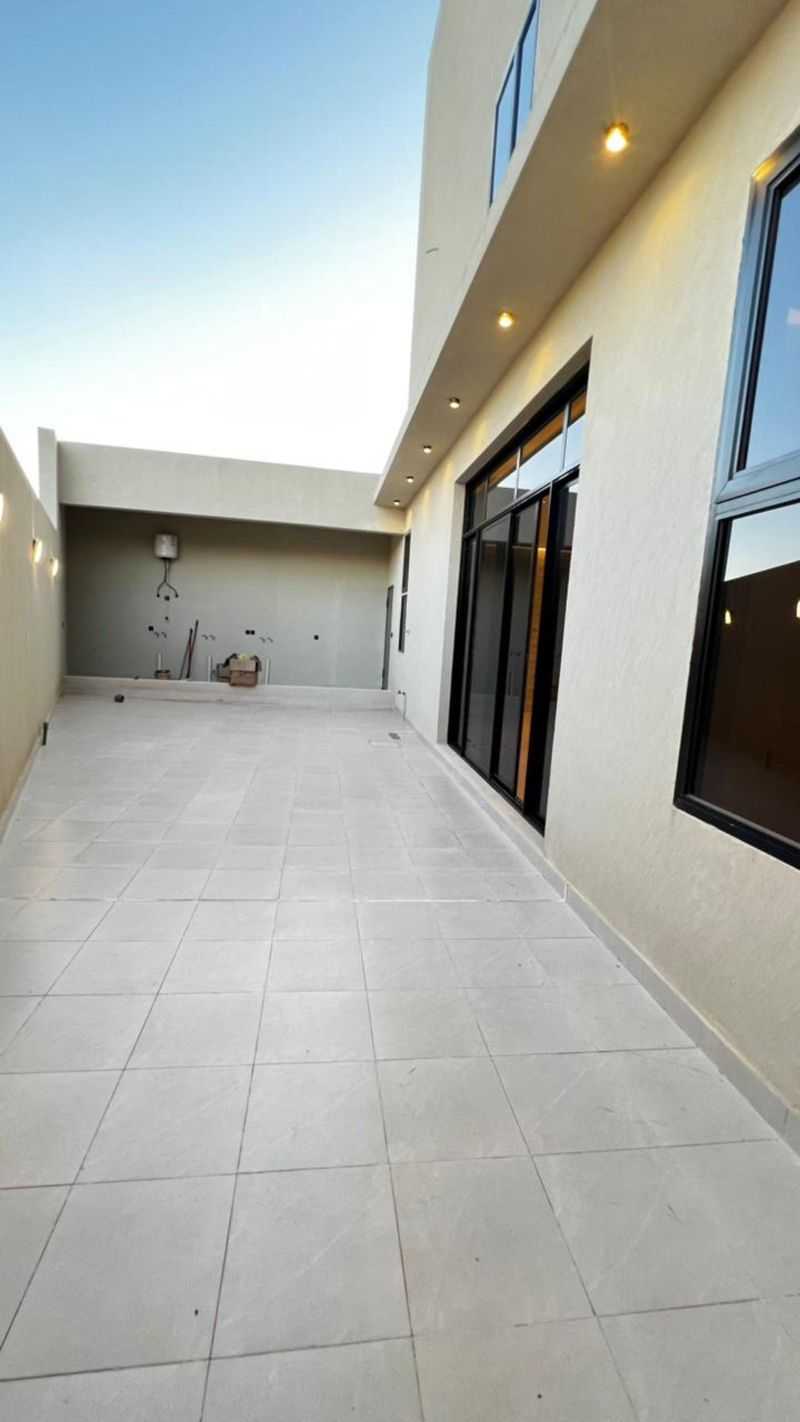 5 bedroom villa in Al Muraydisiyyah, Qassim Region 27
