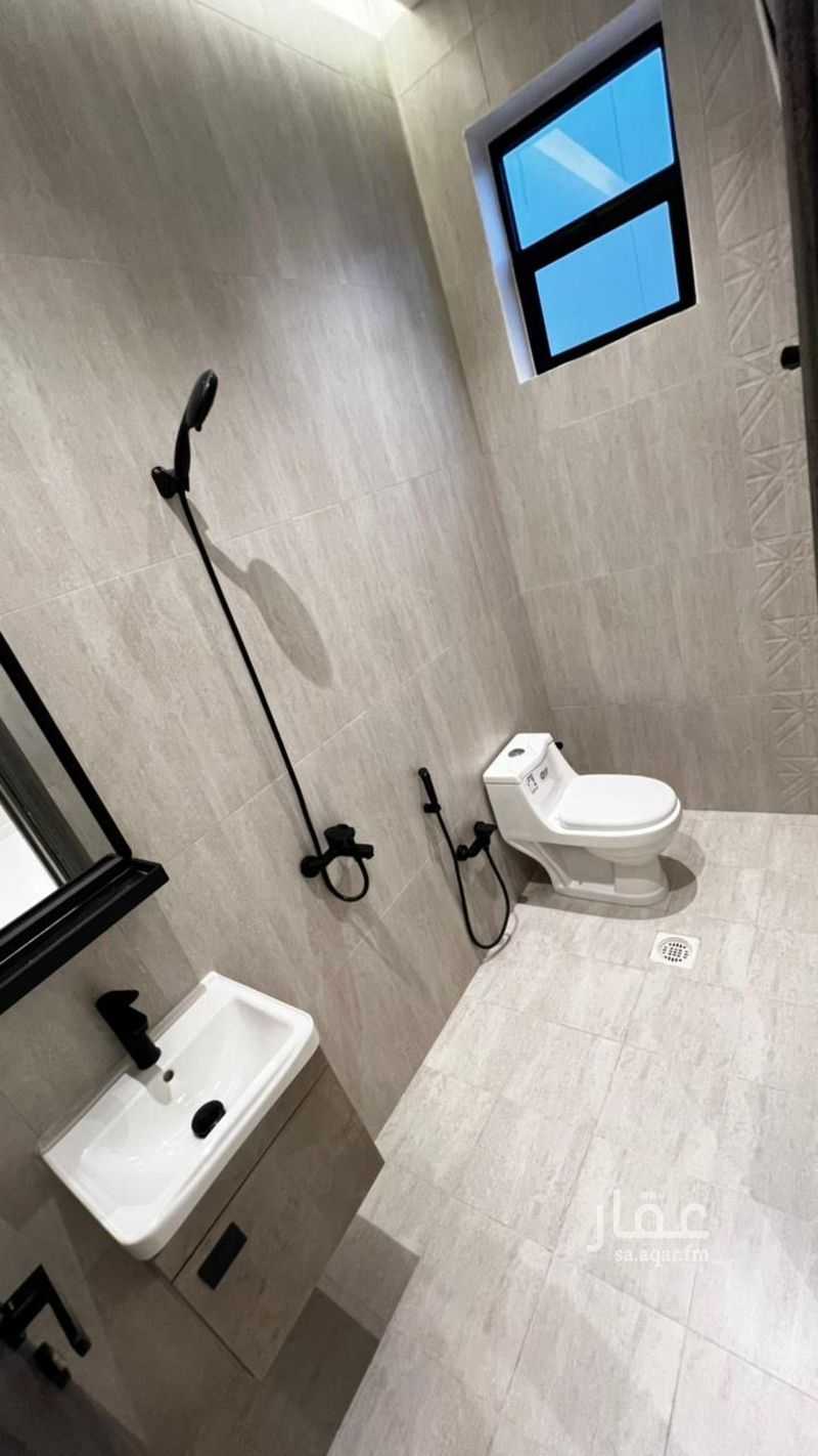 5 bedroom villa in Al Muraydisiyyah, Qassim Region 2