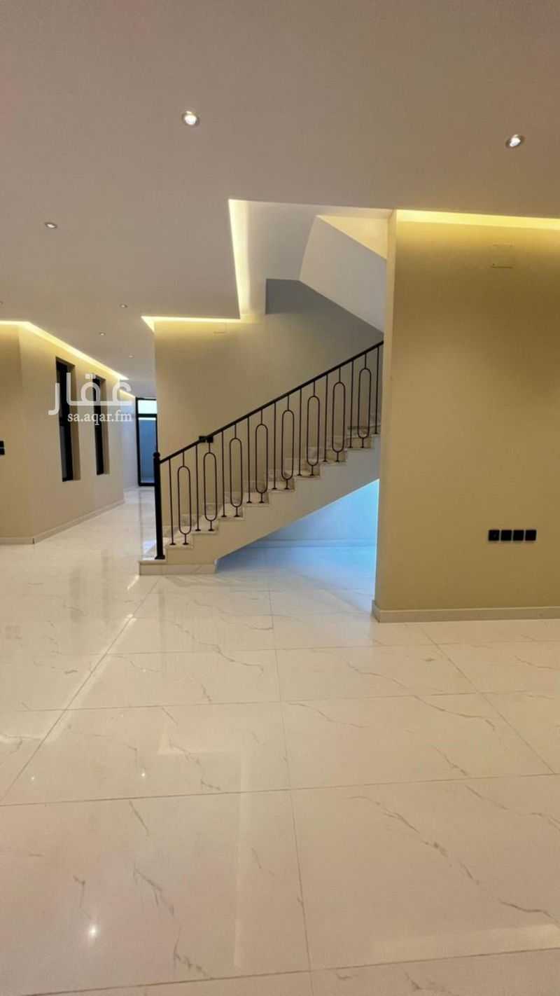 5 bedroom villa in Al Muraydisiyyah, Qassim Region 19