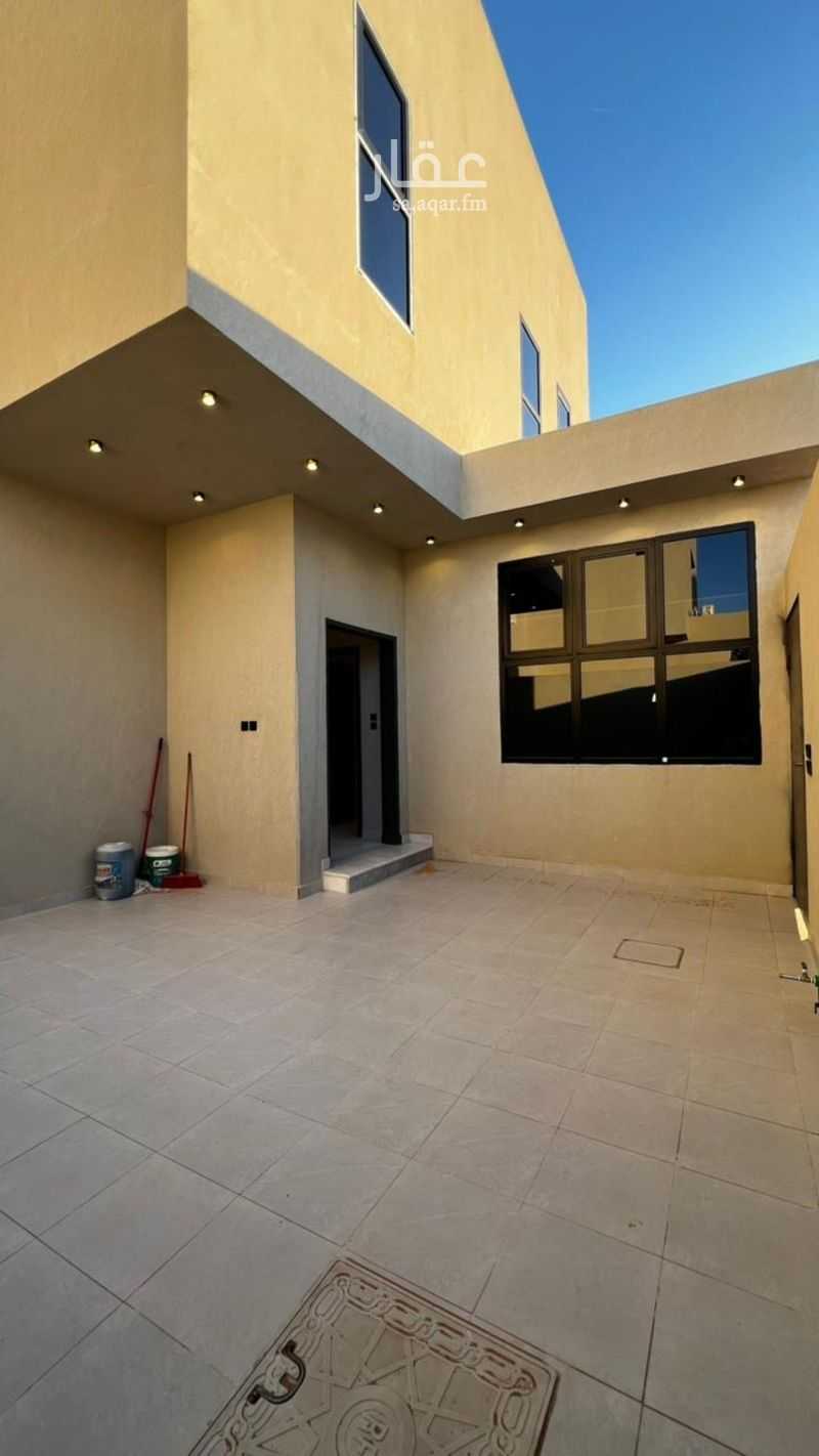 5 bedroom villa in Al Muraydisiyyah, Qassim Region 20