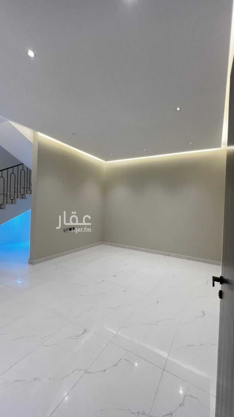 5 bedroom villa in Al Muraydisiyyah, Qassim Region 7