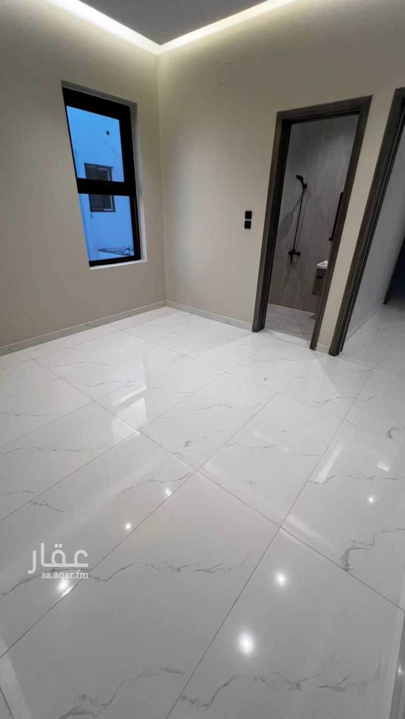 5 bedroom villa in Al Muraydisiyyah, Qassim Region 11