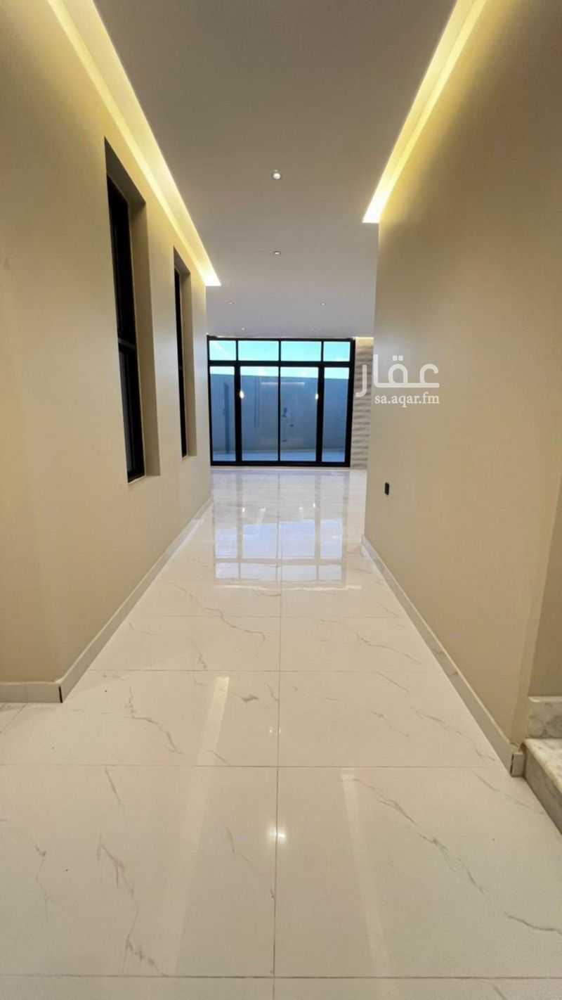 5 bedroom villa in Al Muraydisiyyah, Qassim Region 14