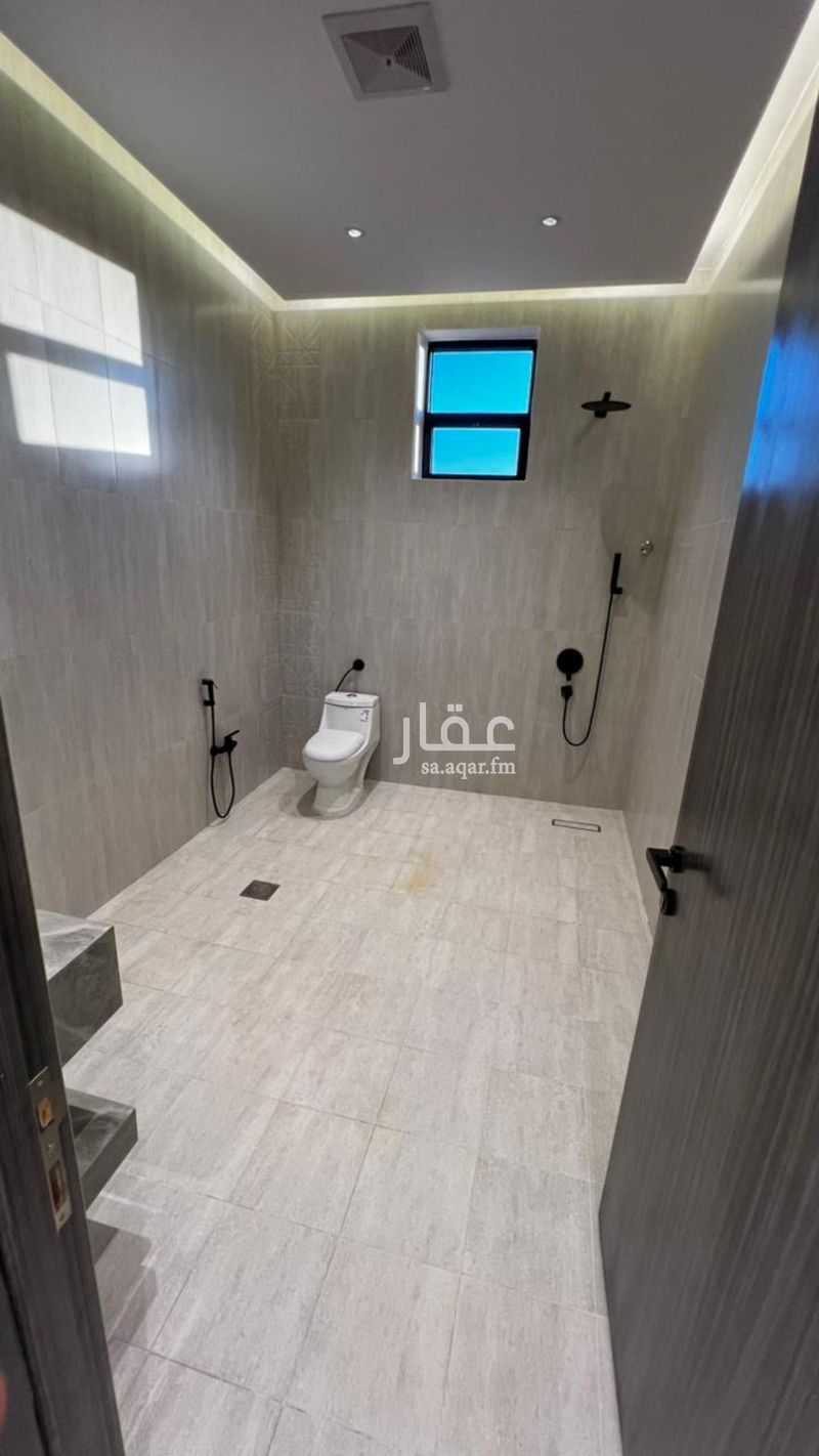 5 bedroom villa in Al Muraydisiyyah, Qassim Region 6