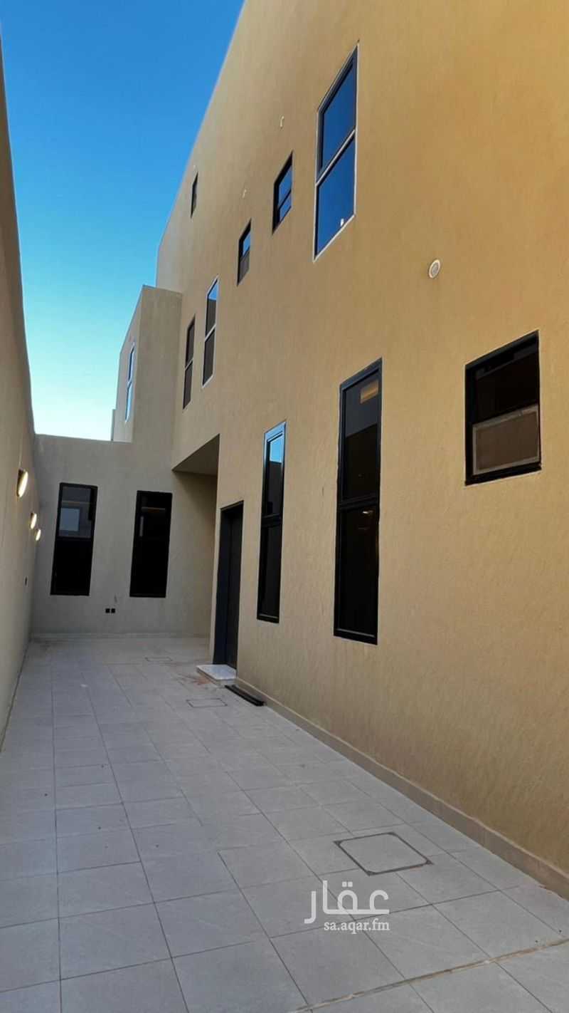 5 bedroom villa in Al Muraydisiyyah, Qassim Region 8