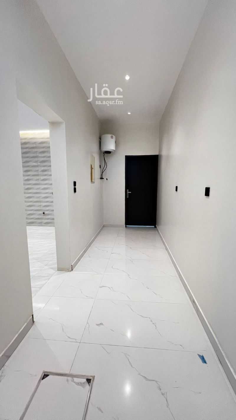 5 bedroom villa in Al Muraydisiyyah, Qassim Region 22
