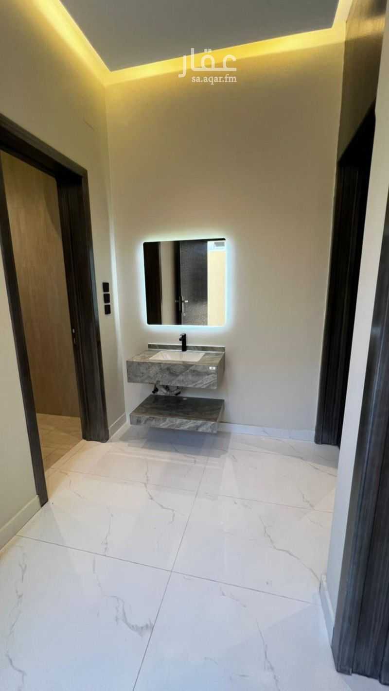 5 bedroom villa in Al Muraydisiyyah, Qassim Region 5
