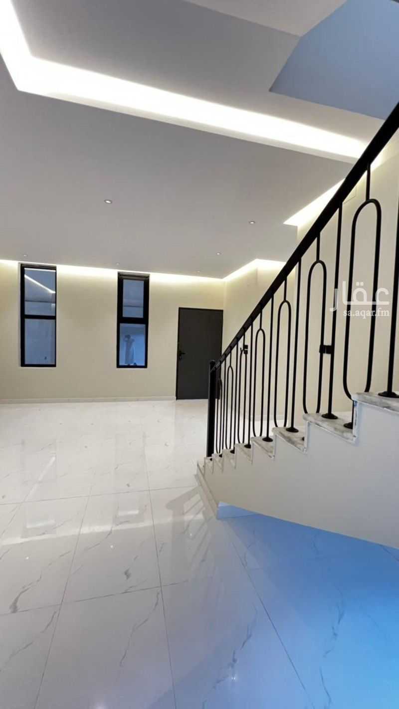 5 bedroom villa in Al Muraydisiyyah, Qassim Region 17