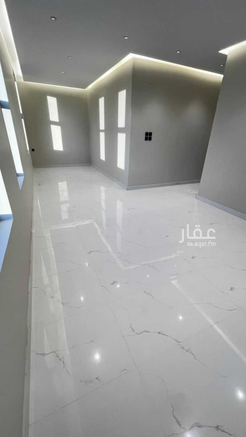 5 bedroom villa in Al Muraydisiyyah, Qassim Region 23