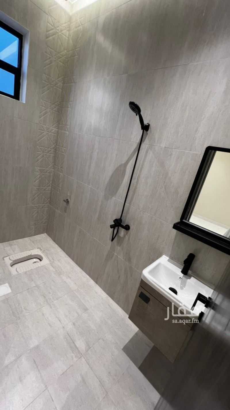 5 bedroom villa in Al Muraydisiyyah, Qassim Region 12