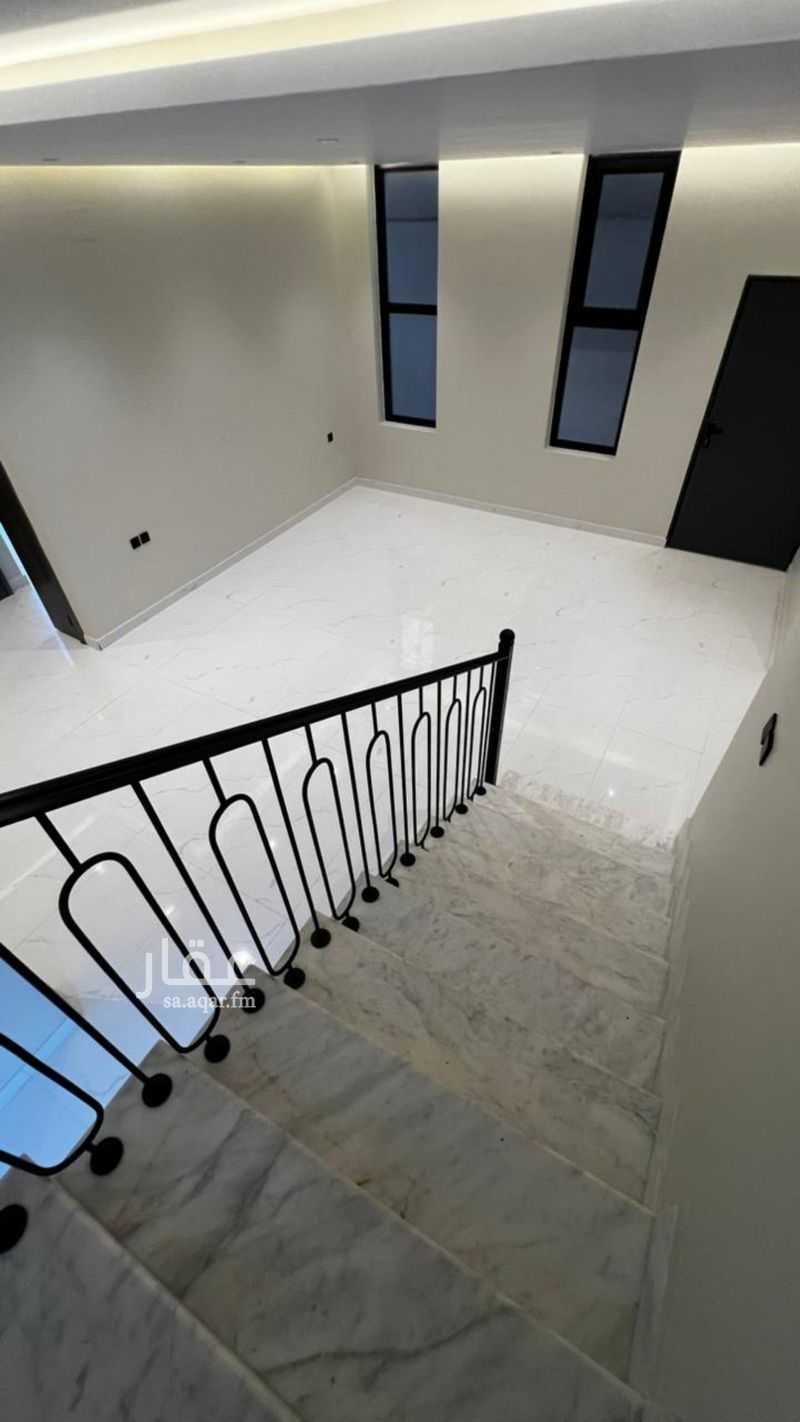 5 bedroom villa in Al Muraydisiyyah, Qassim Region 18