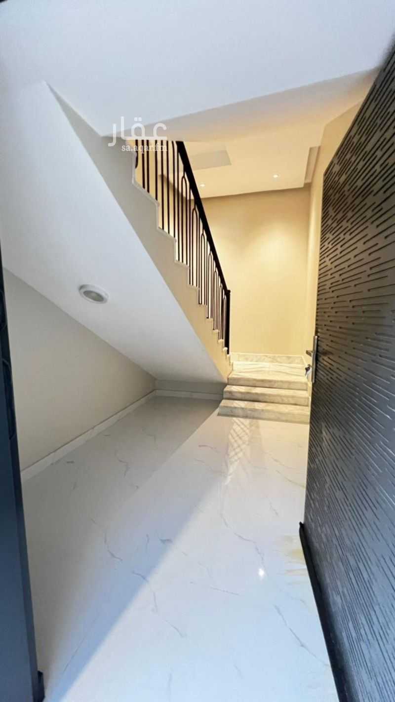 5 bedroom villa in Al Muraydisiyyah, Qassim Region 26