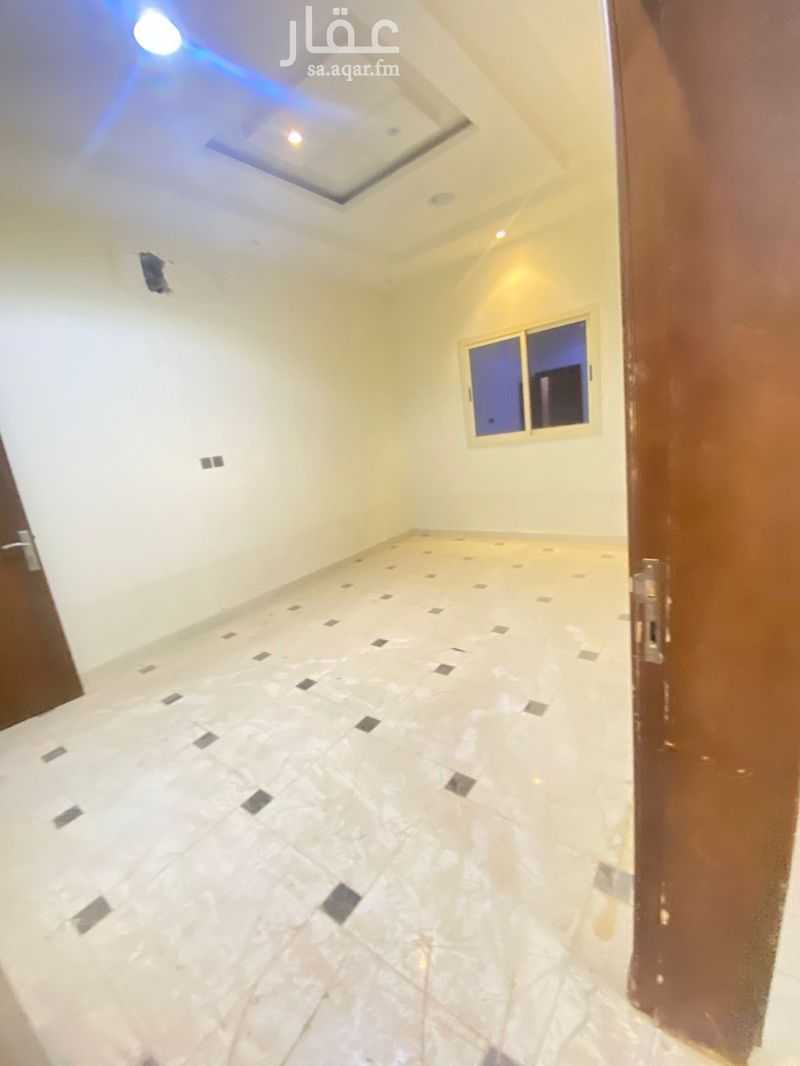 6 bedroom villa in Ash Shiqah, Qassim Region 9