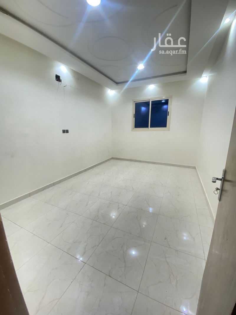 6 bedroom villa in Ash Shiqah, Qassim Region 12