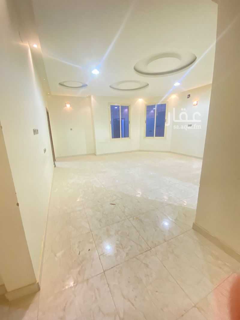 6 bedroom villa in Ash Shiqah, Qassim Region 16