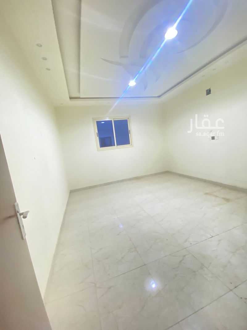 6 bedroom villa in Ash Shiqah, Qassim Region 19
