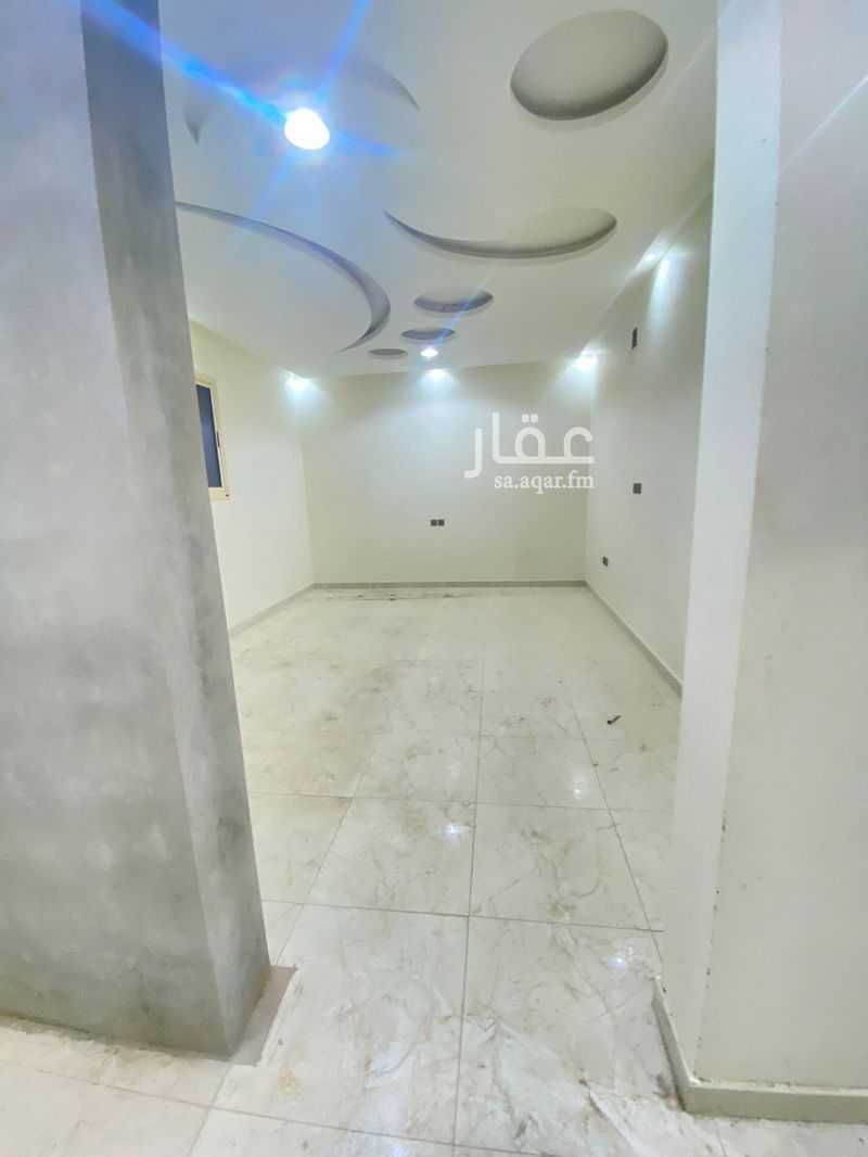 6 bedroom villa in Ash Shiqah, Qassim Region 8