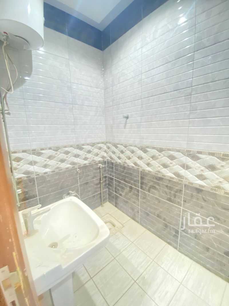 6 bedroom villa in Ash Shiqah, Qassim Region 17