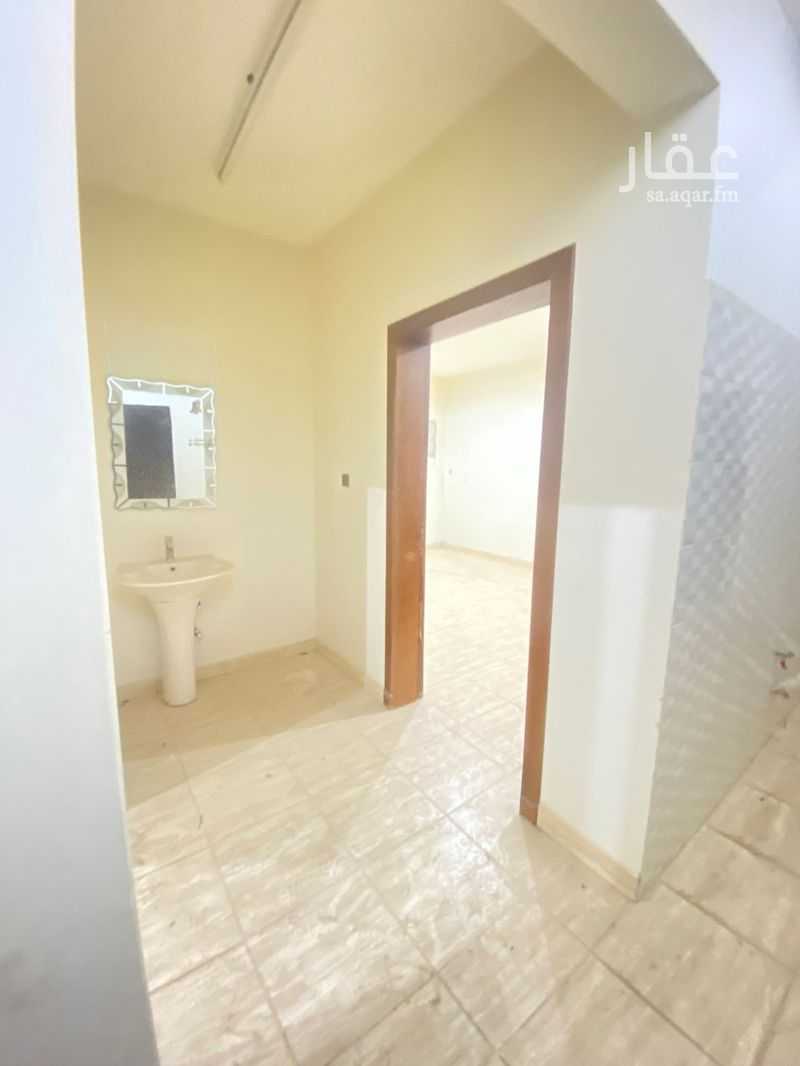 6 bedroom villa in Ash Shiqah, Qassim Region 5