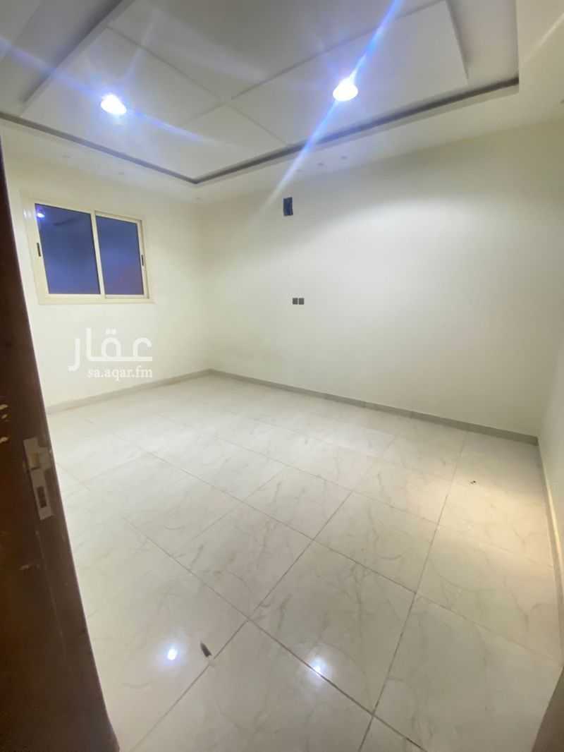 6 bedroom villa in Ash Shiqah, Qassim Region 21
