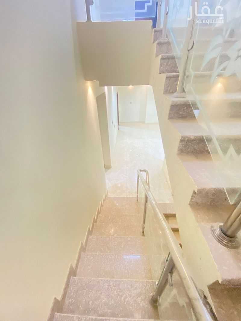 6 bedroom villa in Ash Shiqah, Qassim Region 7