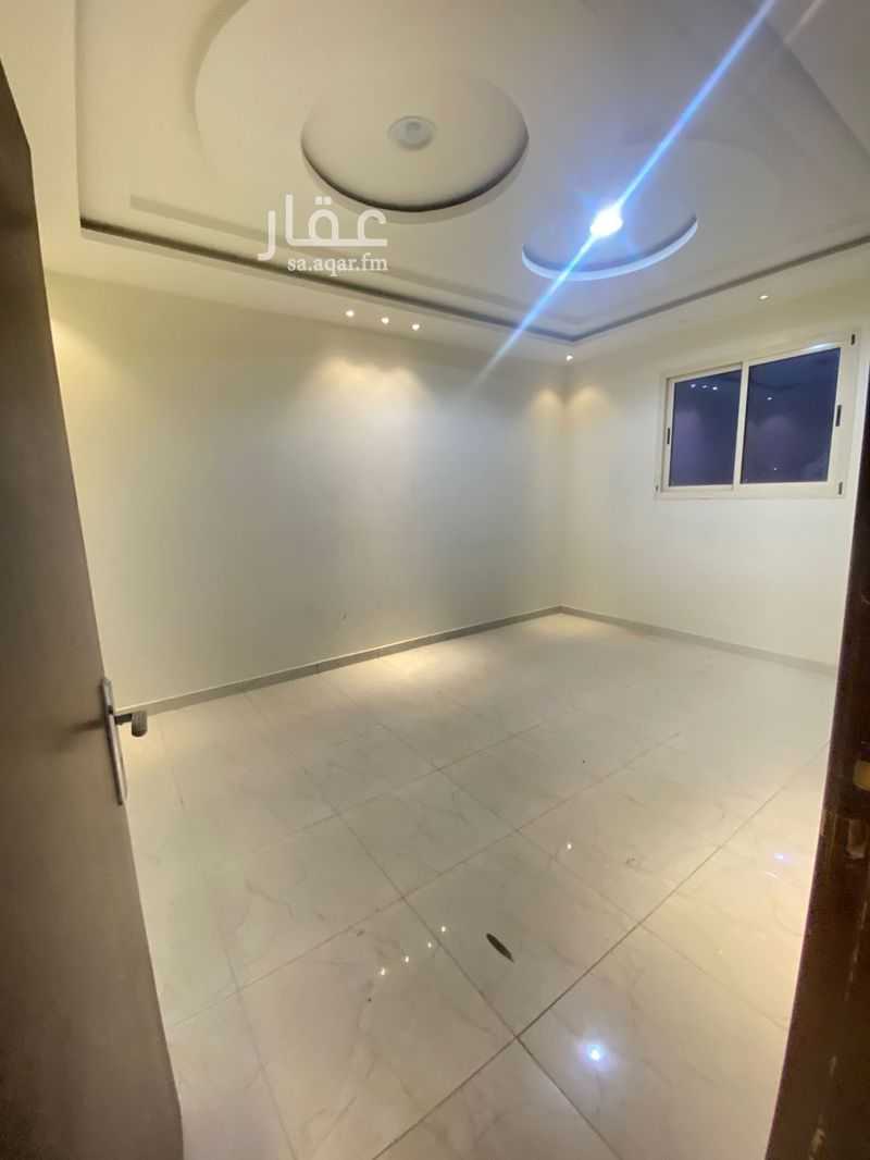 6 bedroom villa in Ash Shiqah, Qassim Region 20