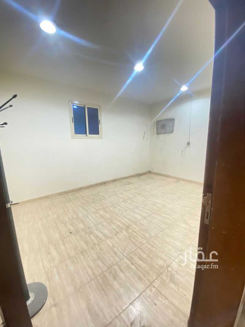 6 bedroom villa in Ash Shiqah, Qassim Region 15