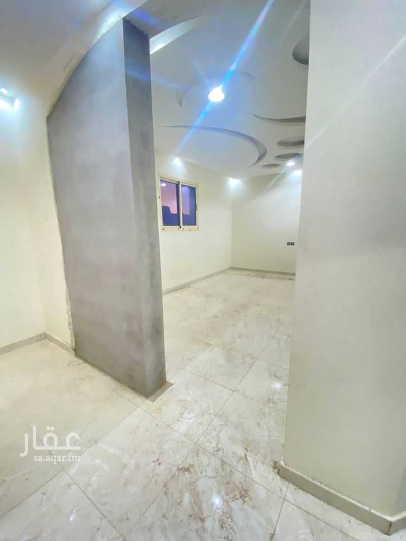 6 bedroom villa in Ash Shiqah, Qassim Region 4