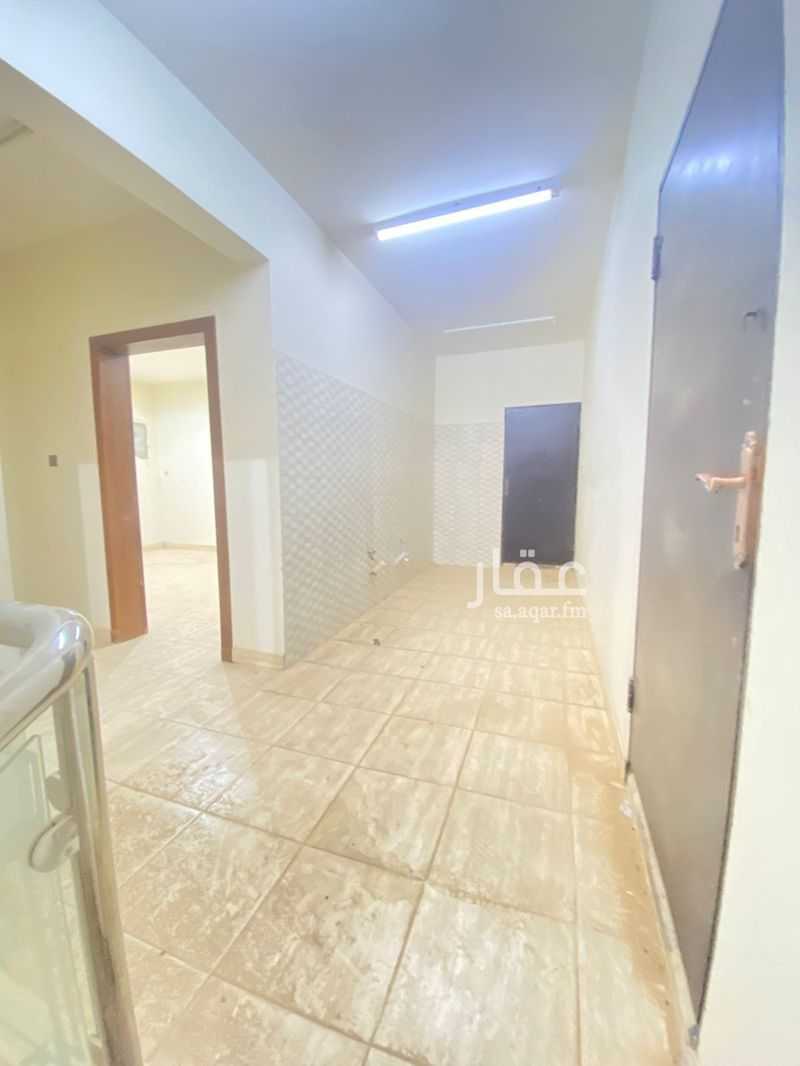 6 bedroom villa in Ash Shiqah, Qassim Region 6