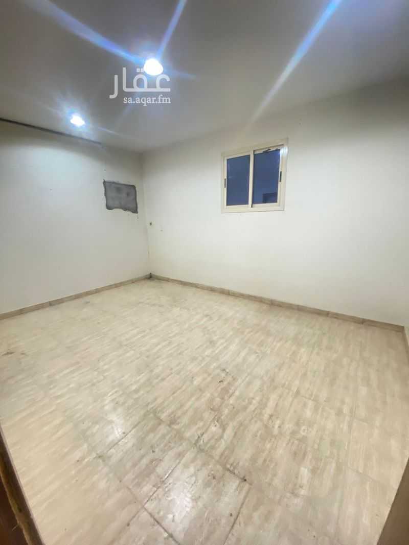 6 bedroom villa in Ash Shiqah, Qassim Region 13