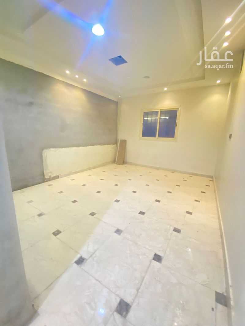 6 bedroom villa in Ash Shiqah, Qassim Region 11