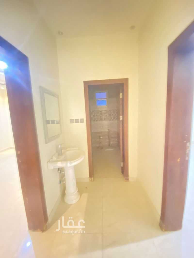 6 bedroom villa in Ash Shiqah, Qassim Region 18