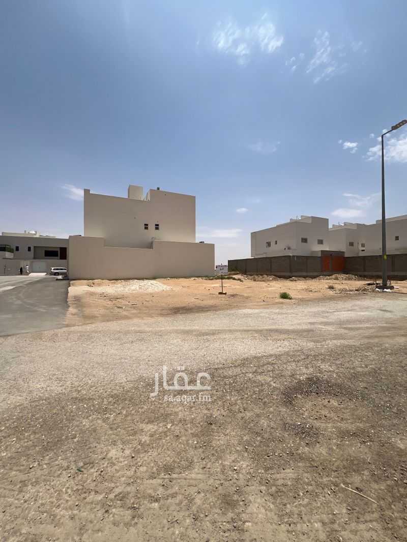 عقار  في عين الذيب، منطقة القصيم 2