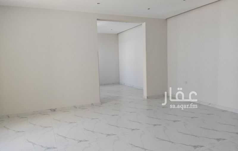 4 bedroom villa in Khub Al Buraydi, Qassim Region 11
