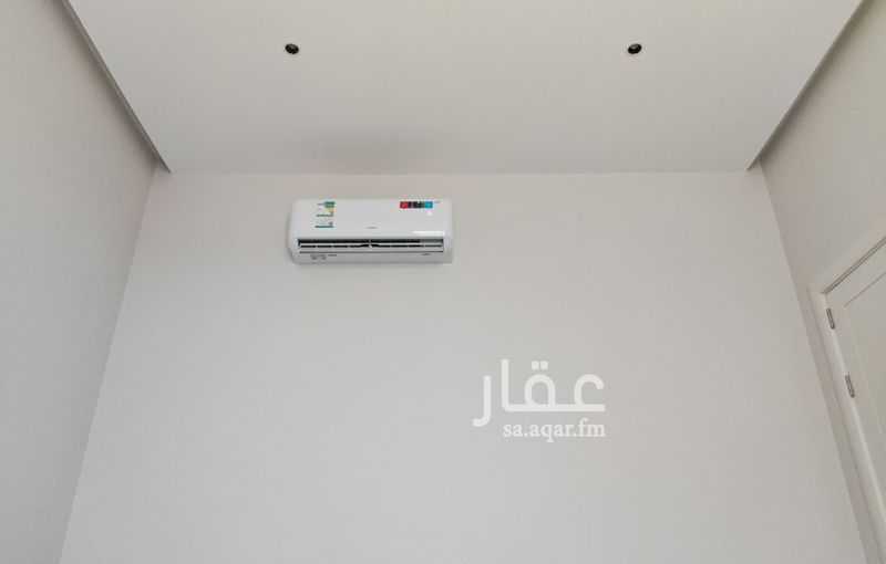 4 bedroom villa in Khub Al Buraydi, Qassim Region 12
