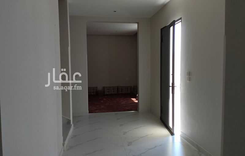 4 bedroom villa in Khub Al Buraydi, Qassim Region 3