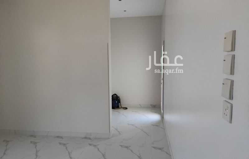 4 bedroom villa in Khub Al Buraydi, Qassim Region 7