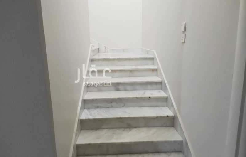 4 bedroom villa in Khub Al Buraydi, Qassim Region 8
