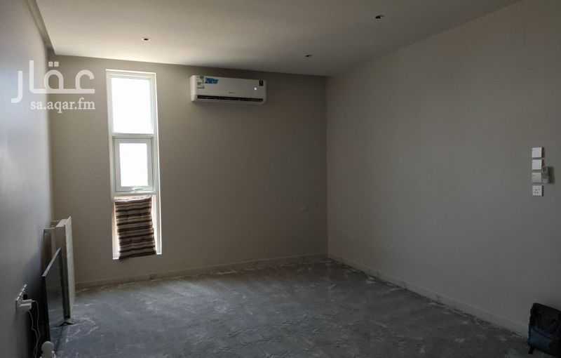 4 bedroom villa in Khub Al Buraydi, Qassim Region 6
